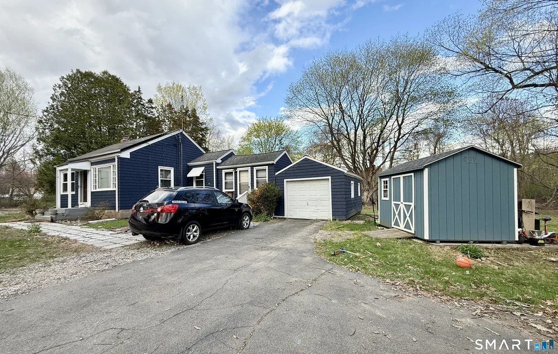 Photo of 15 Beecher Road