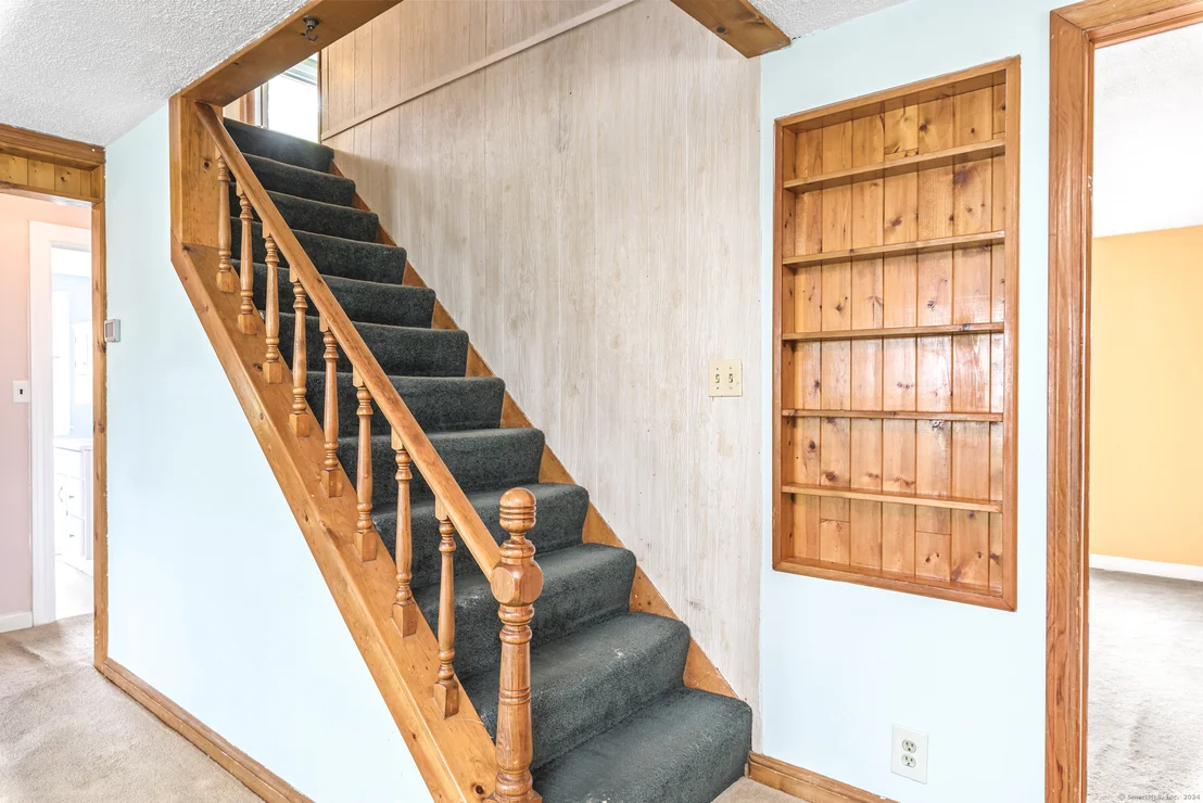 Photo of 14 Grant Avenue