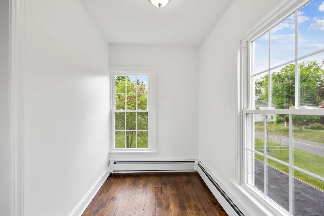 Photo of 1422 Marion Avenue
