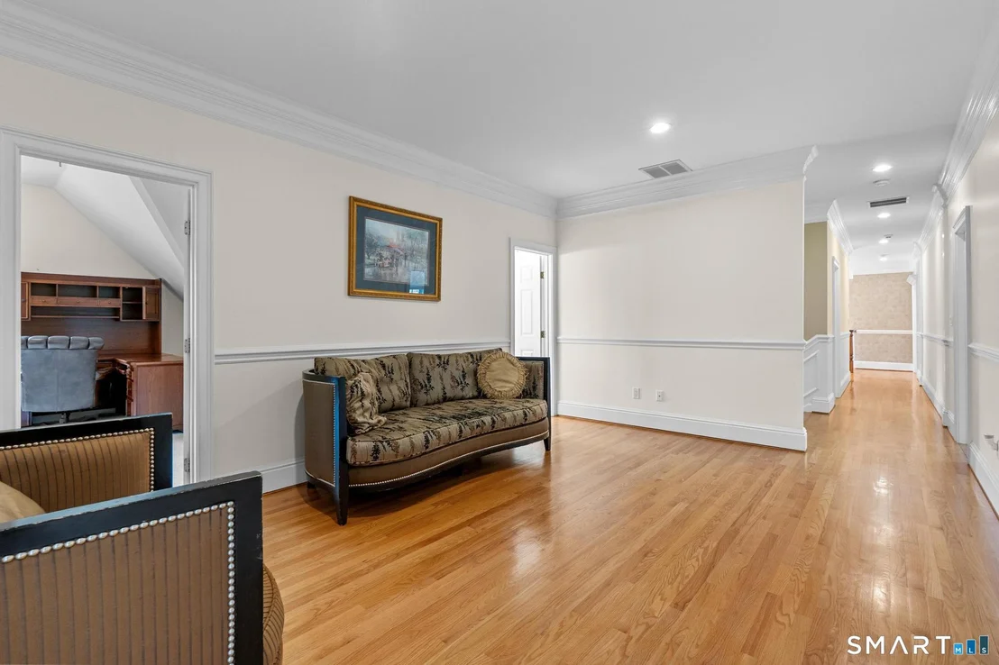 Photo of 130 Northington Drive