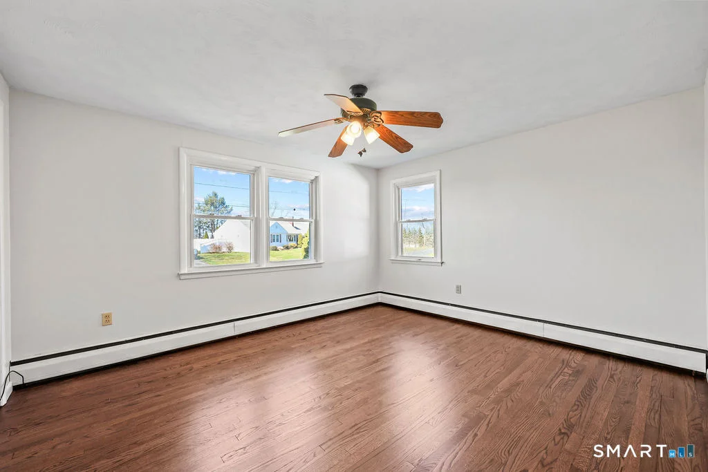 Photo of 7 Farmstead Lane