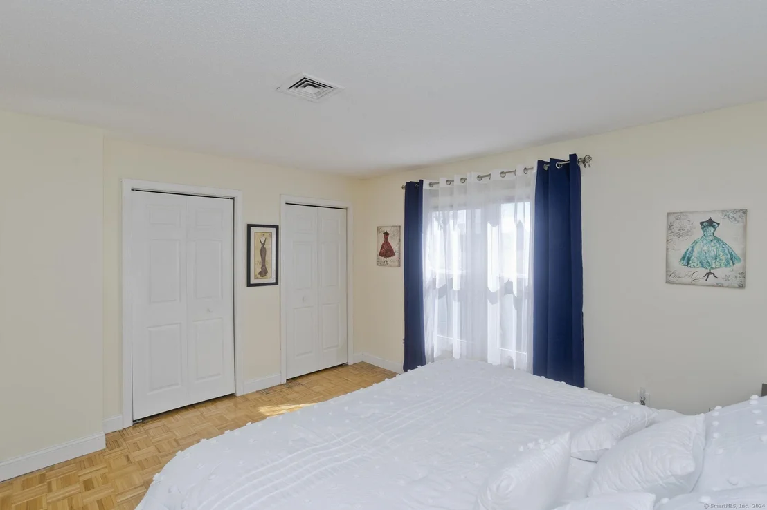 Photo of Unit B at 4 The Hamlet