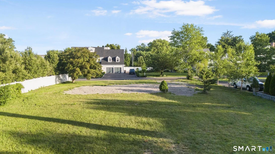 Photo of 58 Cook Road