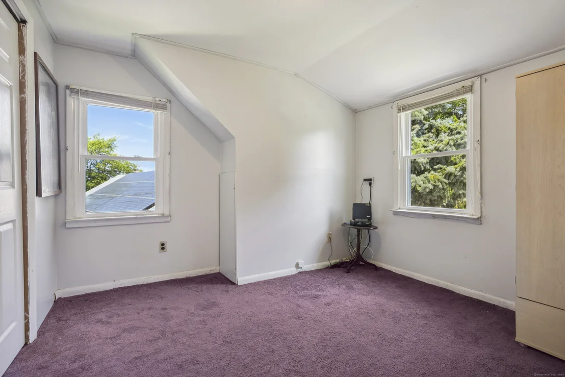 Photo of 150 Walnut Street