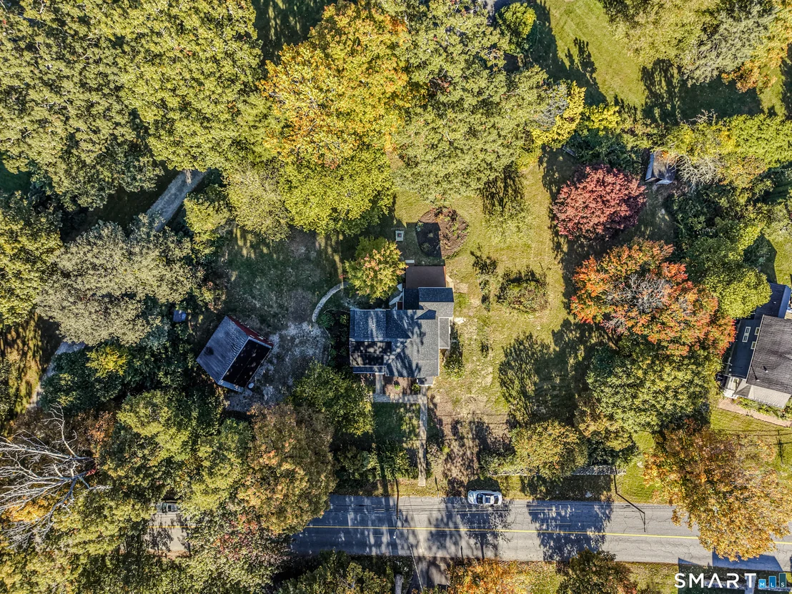 Photo of 57 Walnut Street