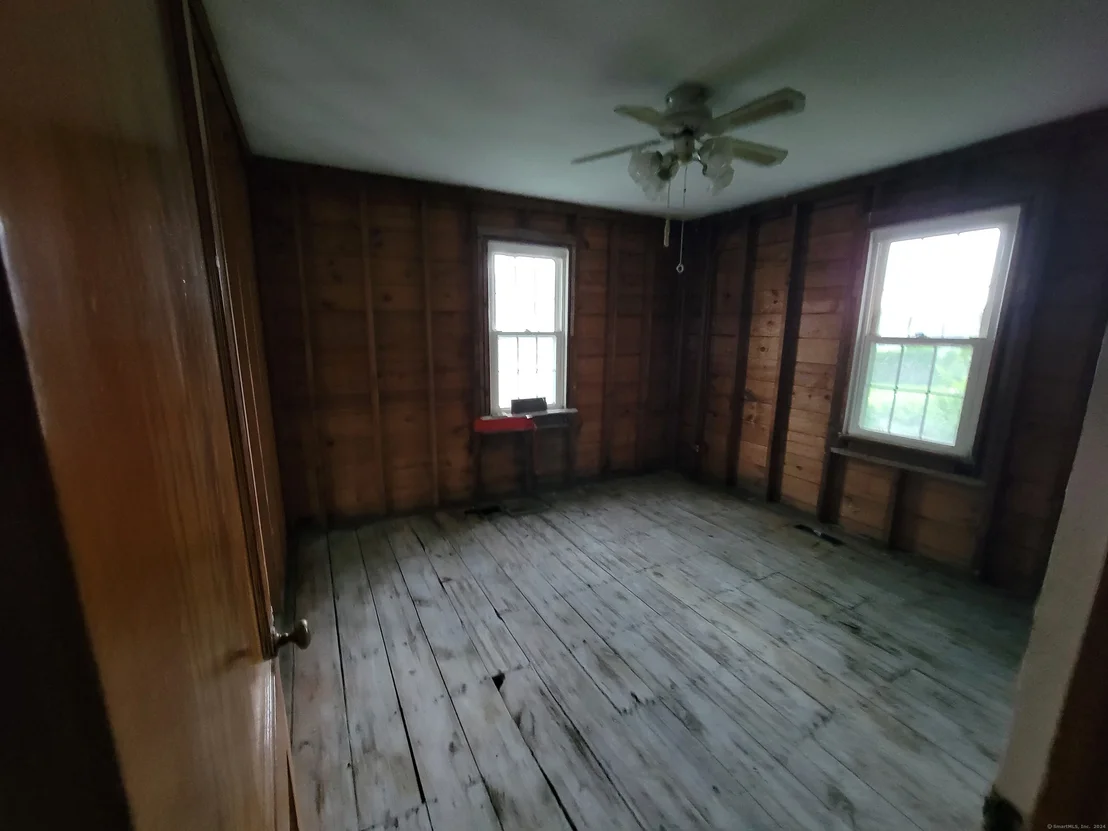 Photo of 16 Cherry Lane