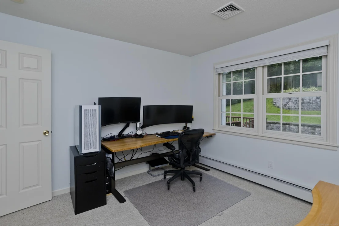 Photo of 9 Rothe Lane