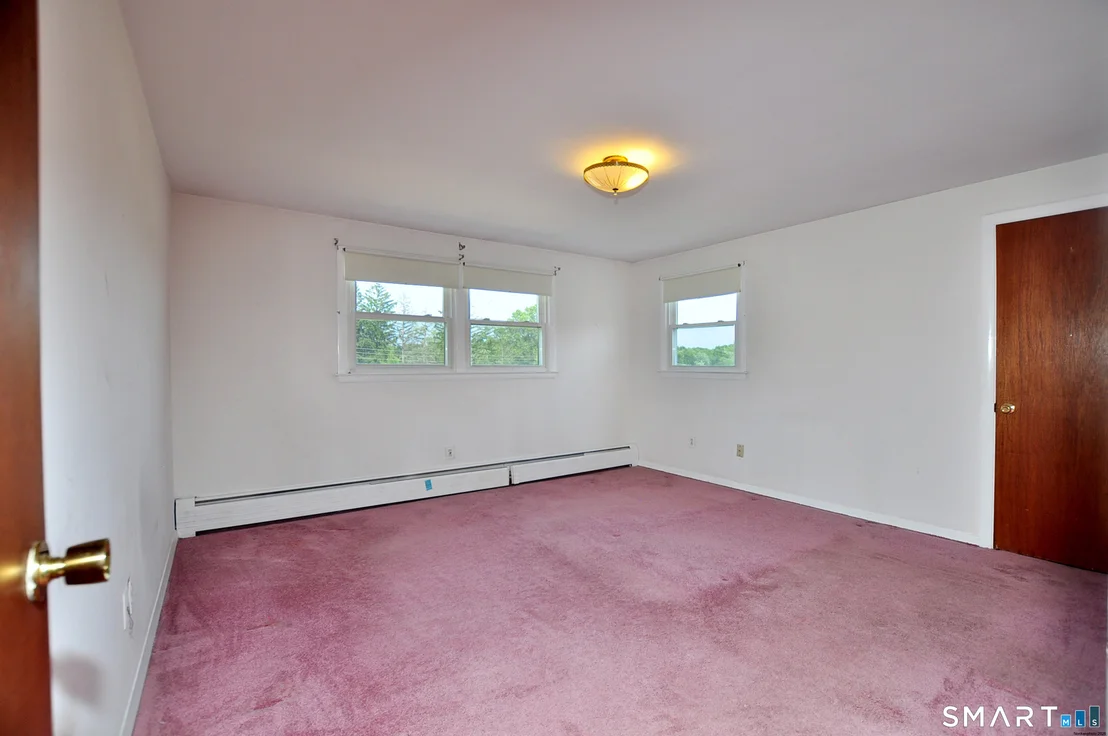Photo of 5 Garrison Terrace