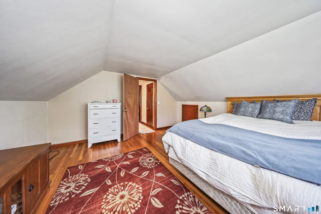 Photo of 73 Orchard Lane