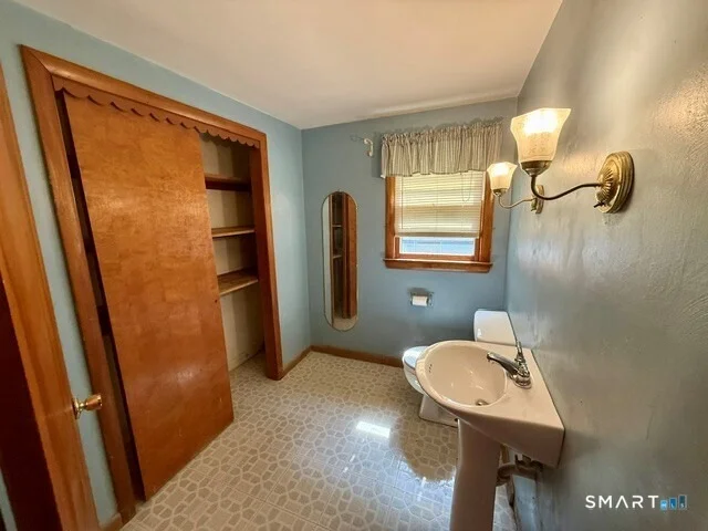 Photo of 2269 Newfield Road