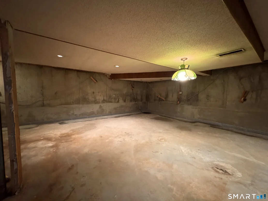 Photo of 193 Plainfield Drive