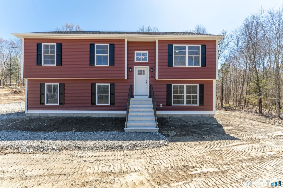 Photo of 99-A Reilly Road