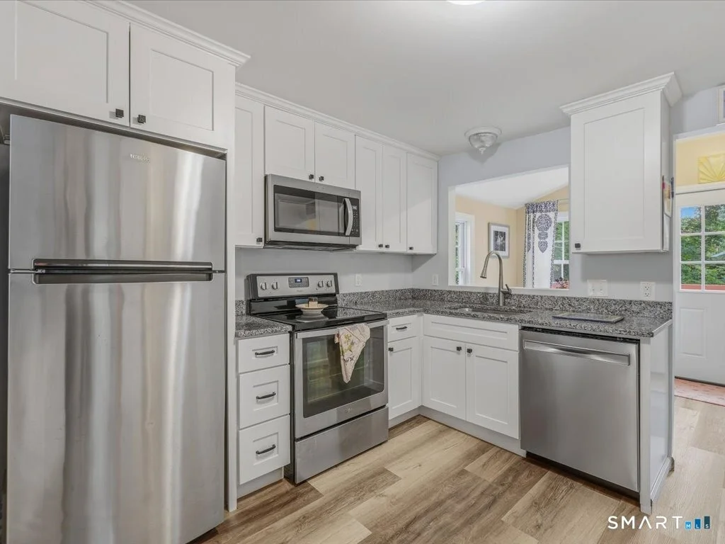 Photo of 41 Spring Glen Road