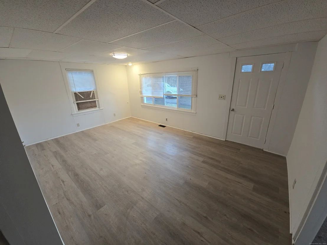 Photo of 50 Laurel Point Drive