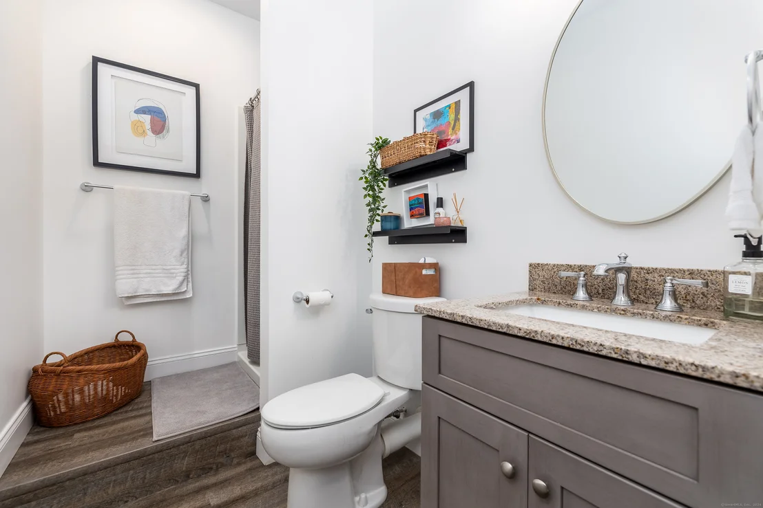Photo of 26 Balmoral Drive