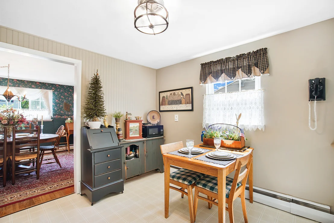 Photo of 12 Laurie Drive