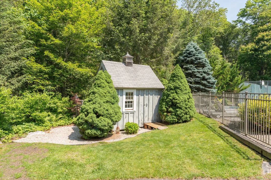 Photo of 128 Concord Drive