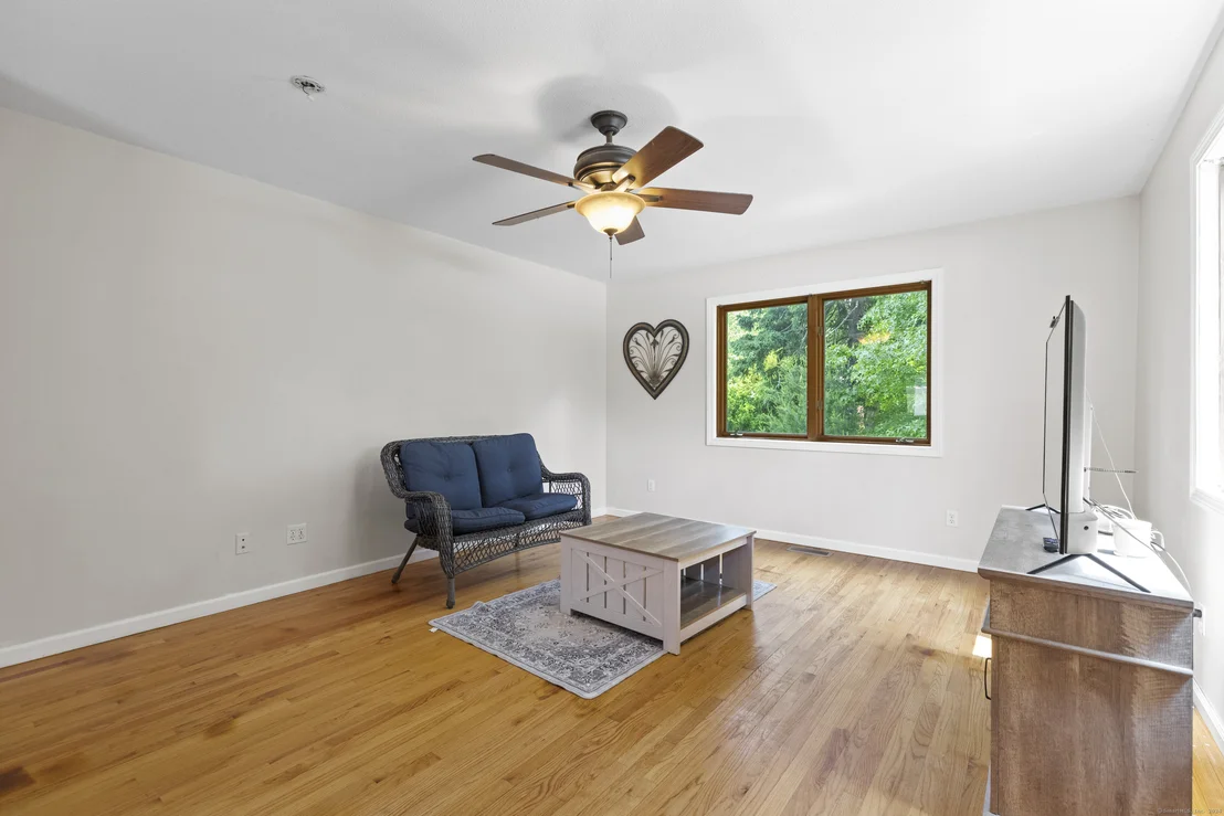 Photo of 14 Cedar Street