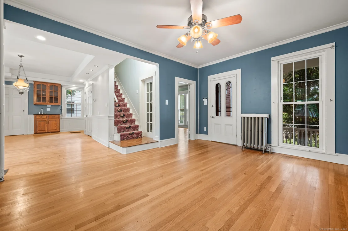 Photo of 195 Summer Street