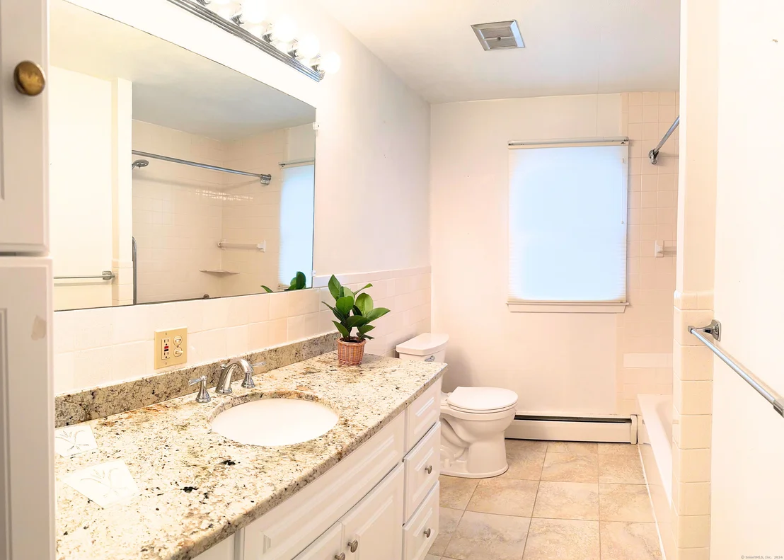 Photo of 155 Apter Drive