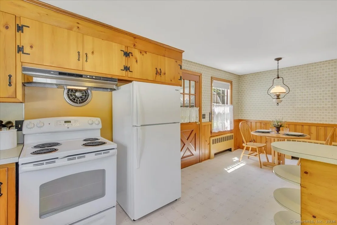 Photo of 34 Gwen Road