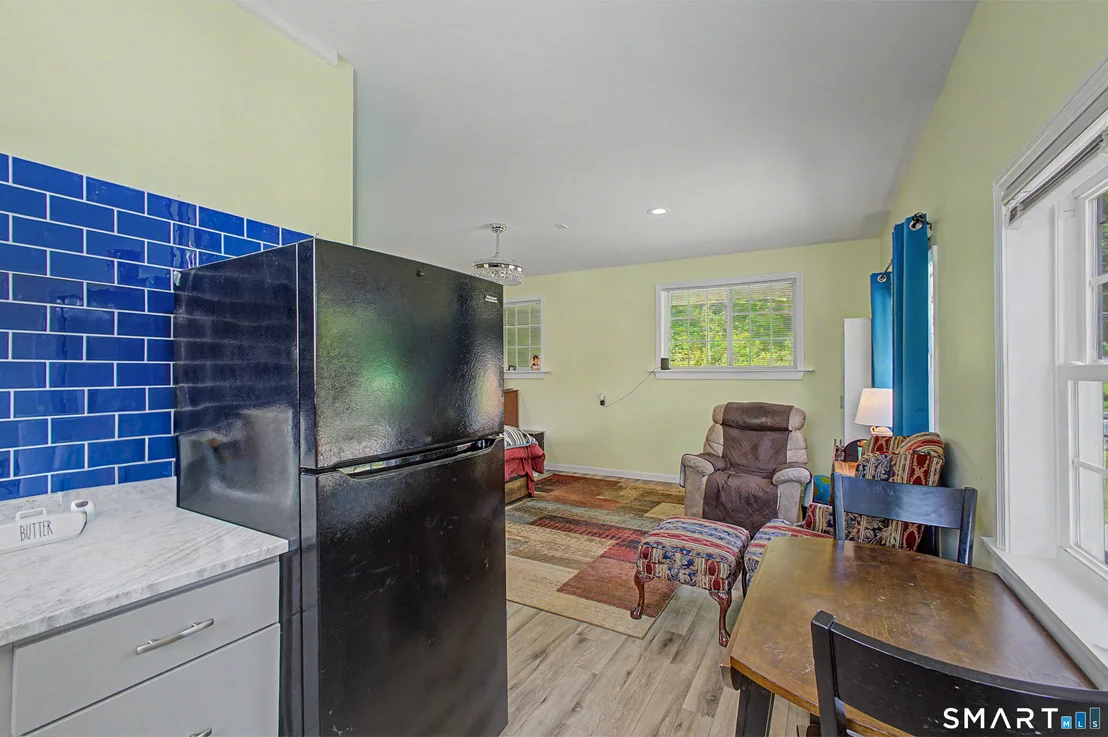 Photo of 243 Searles Road