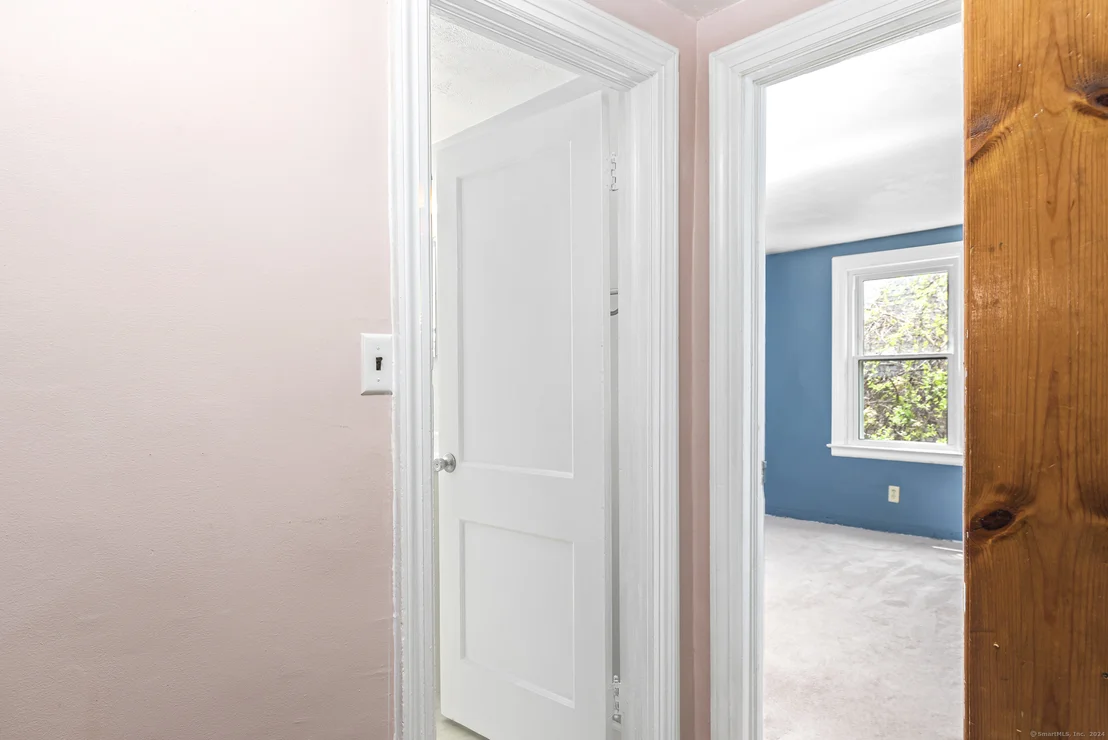 Photo of 14 Grant Avenue