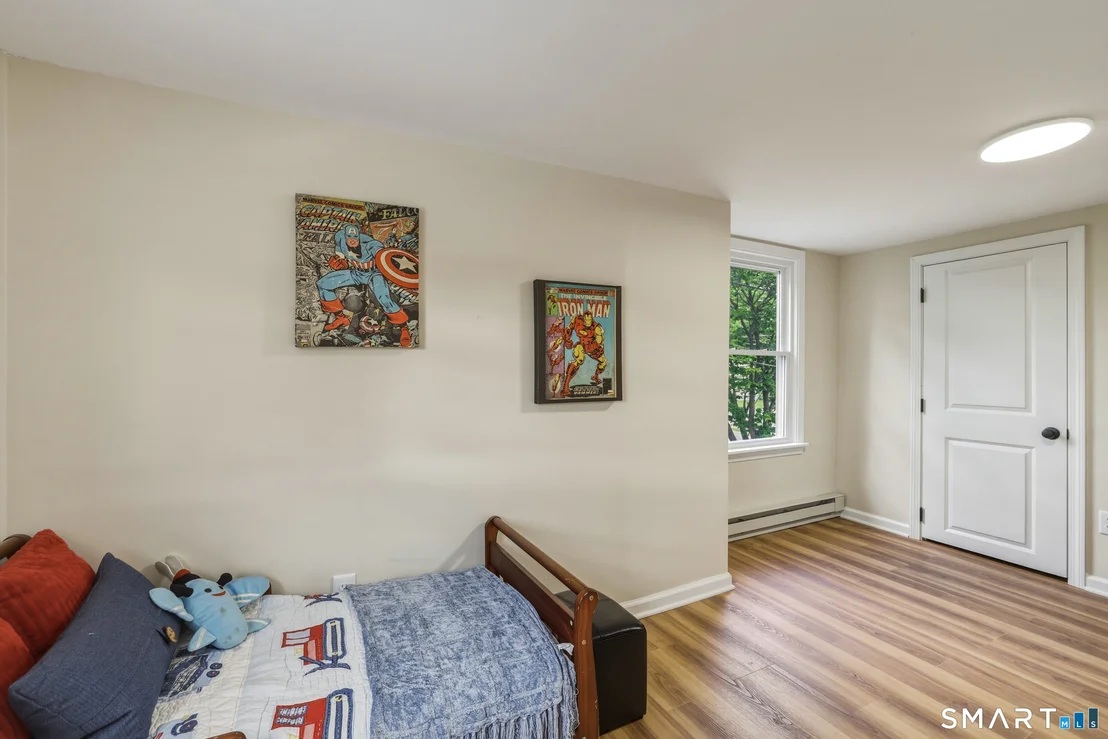 Photo of 96 Campfield Road