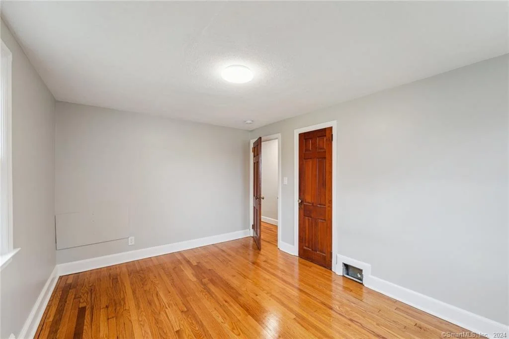 Photo of 23 Pape Road
