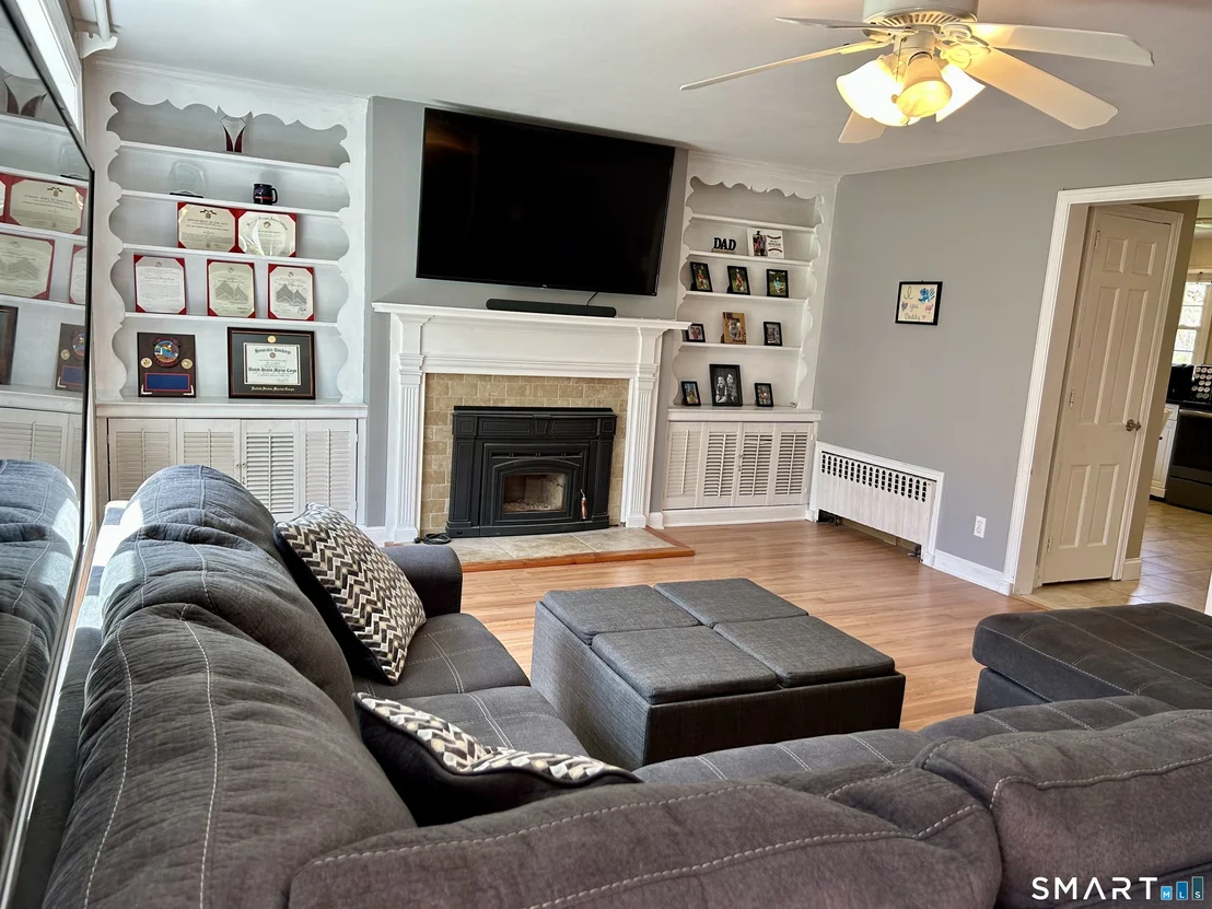 Photo of 30 Apter Drive