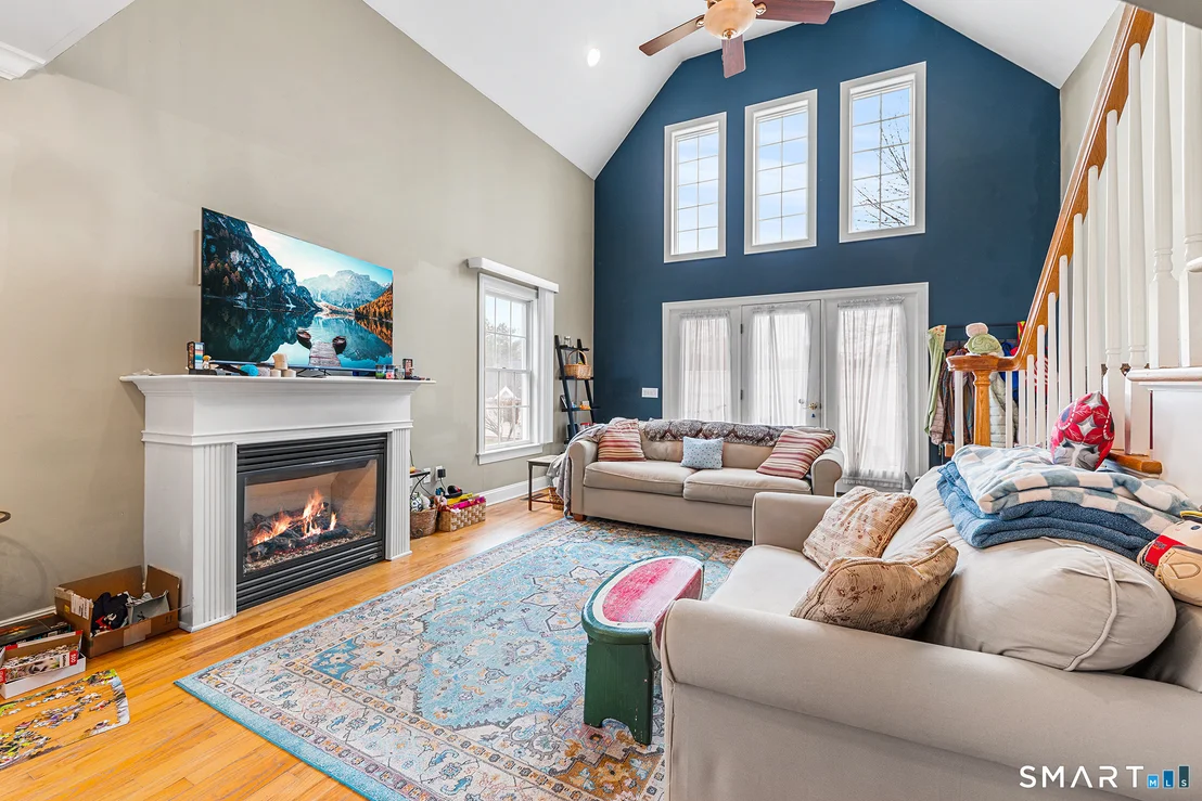Photo of Unit 18 at 18 Augusta Circle