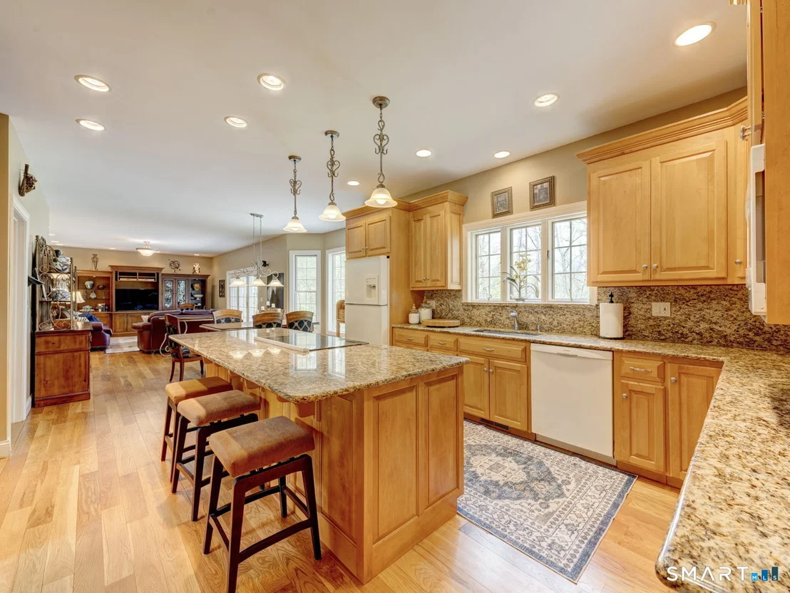 Photo of 209 Farmingberry Drive