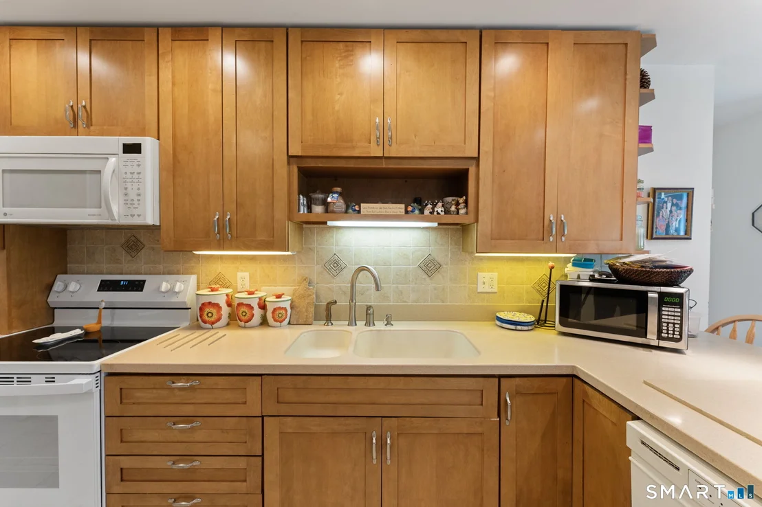 Photo of 109 Starkweather Road