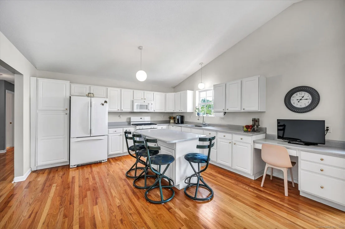 Photo of 15 Jersey Drive