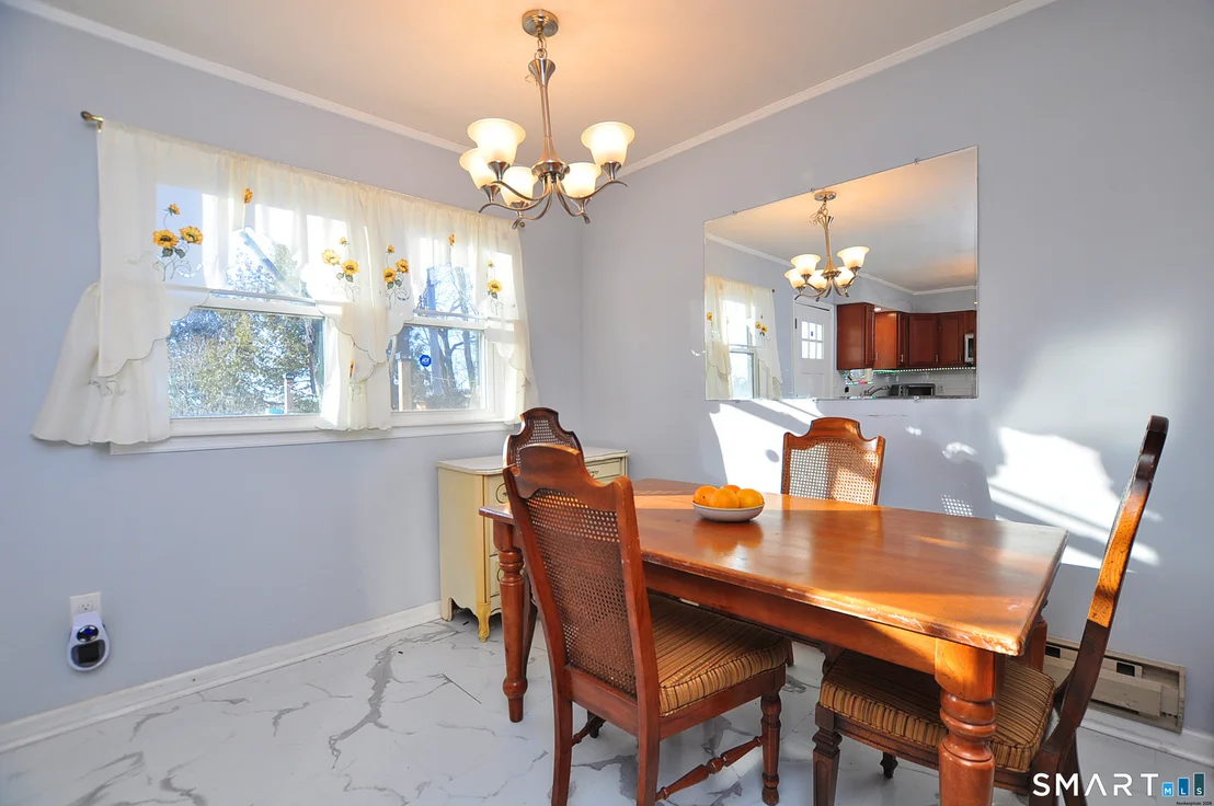 Photo of 8 Cornfield Road