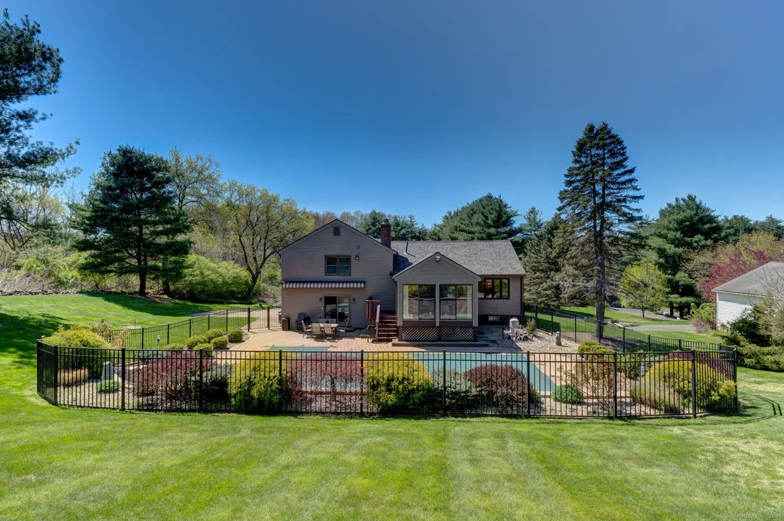 Photo of 91 Hidden Hills Drive