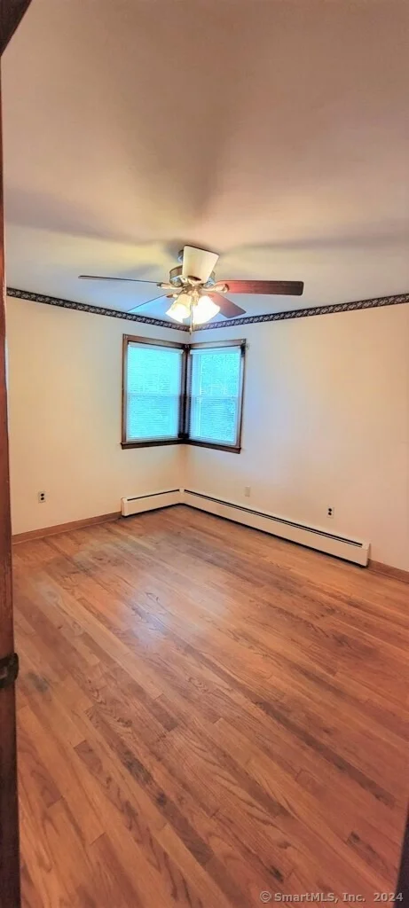 Photo of 292 Celia Drive