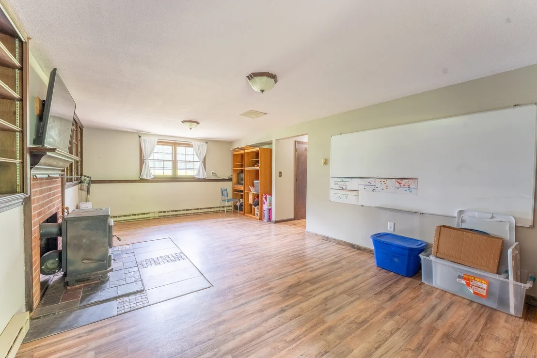 Photo of 33 Mansfield Road