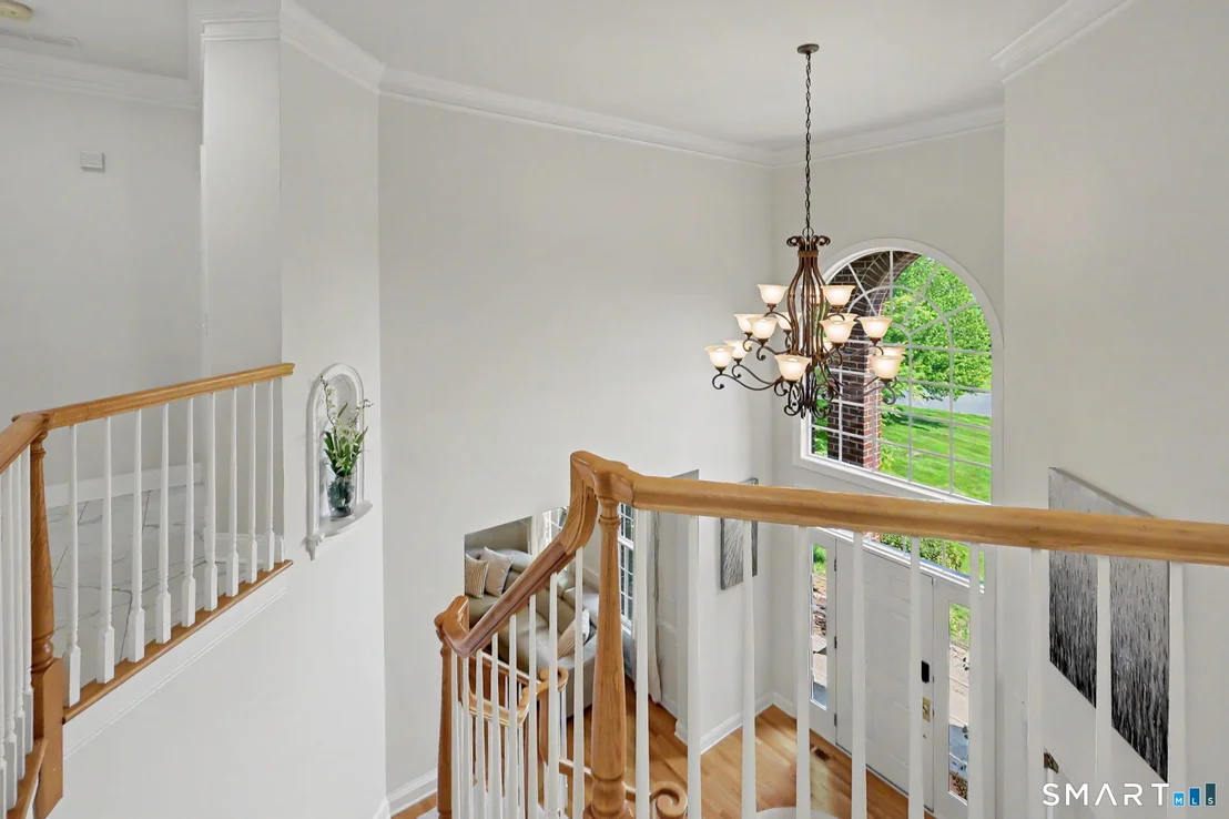 Photo of 60 Wabuda Place