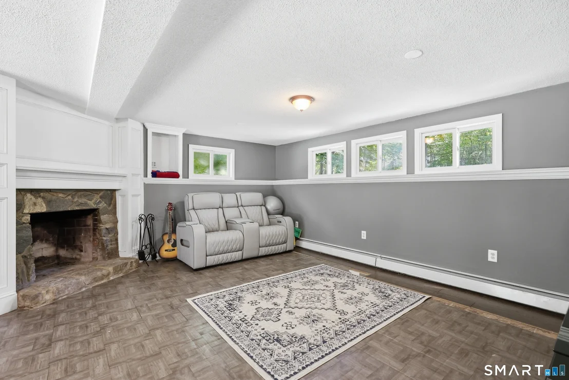 Photo of 200 Hemlock Point Drive
