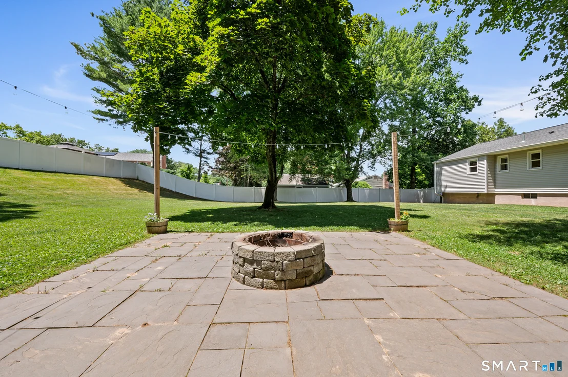 Photo of 100 Northview Drive