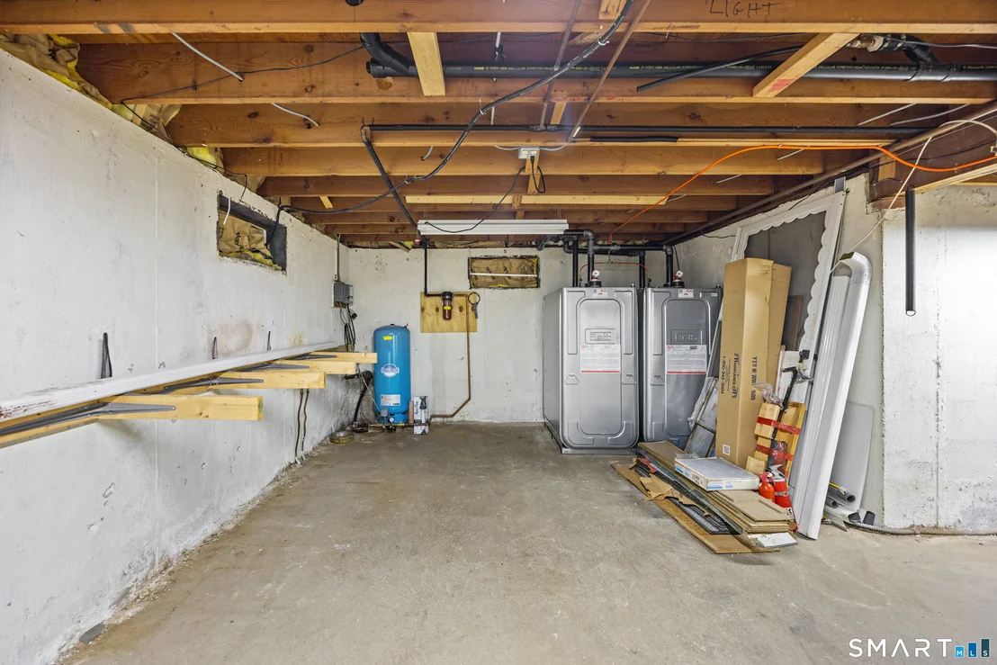 Photo of 63 Scott Road