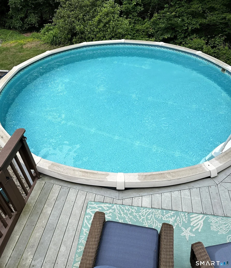 Photo of 124 Wildcat Road