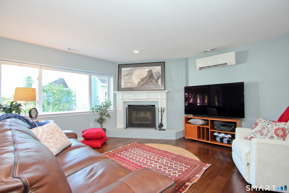 Photo of Unit 178 at 178 Dusky Lane