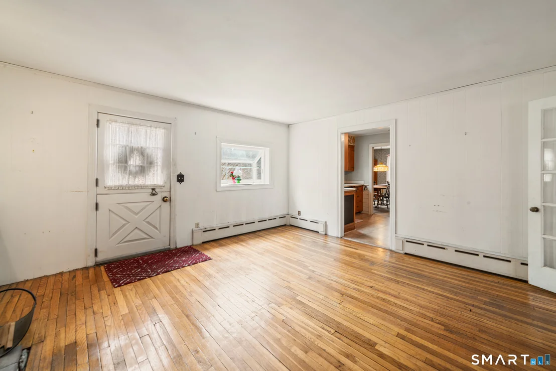 Photo of 60 Hopp Brook Road