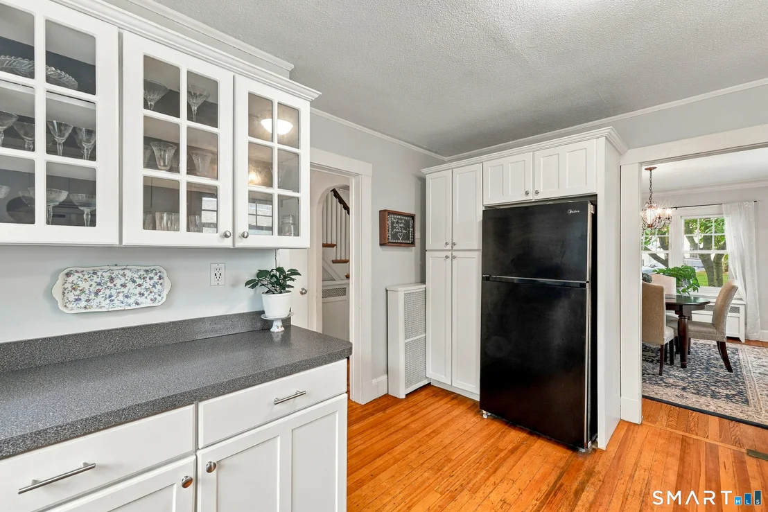 Photo of 32 Gerard Street
