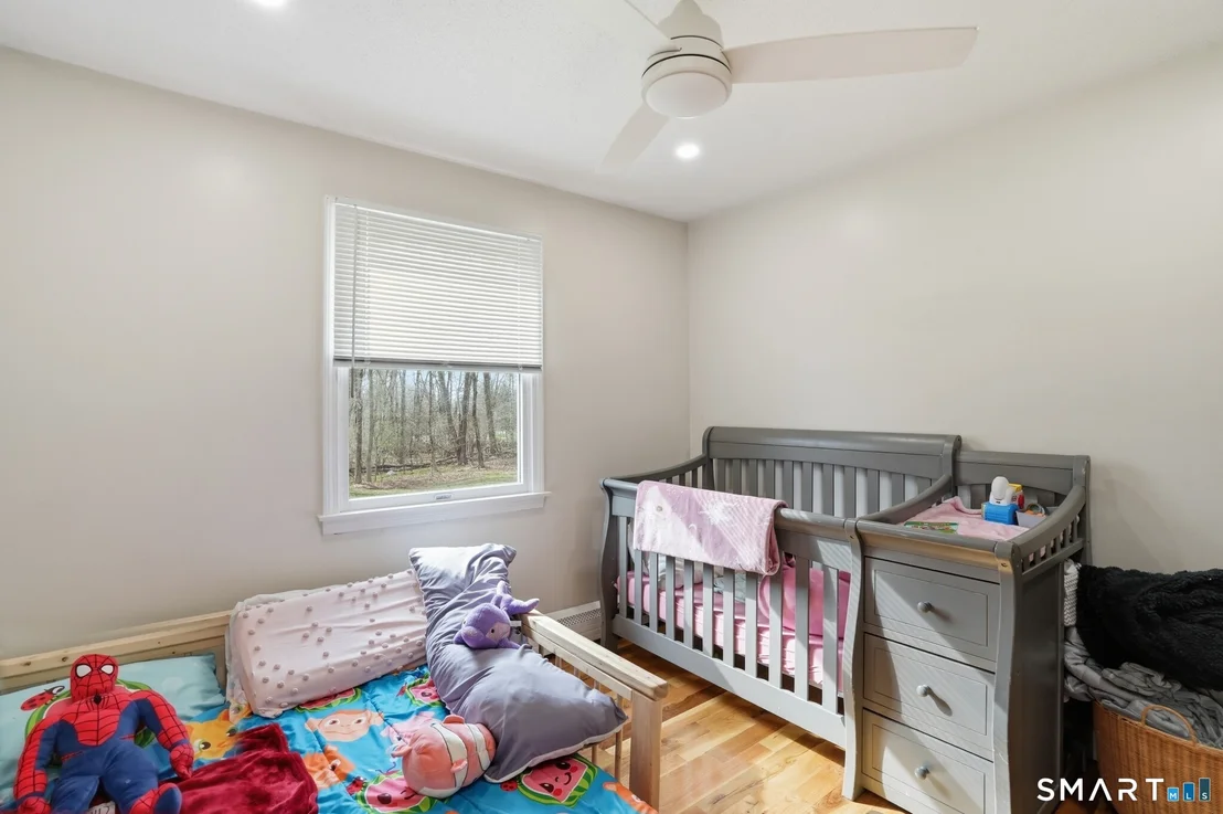 Photo of 388 Spaulding Road