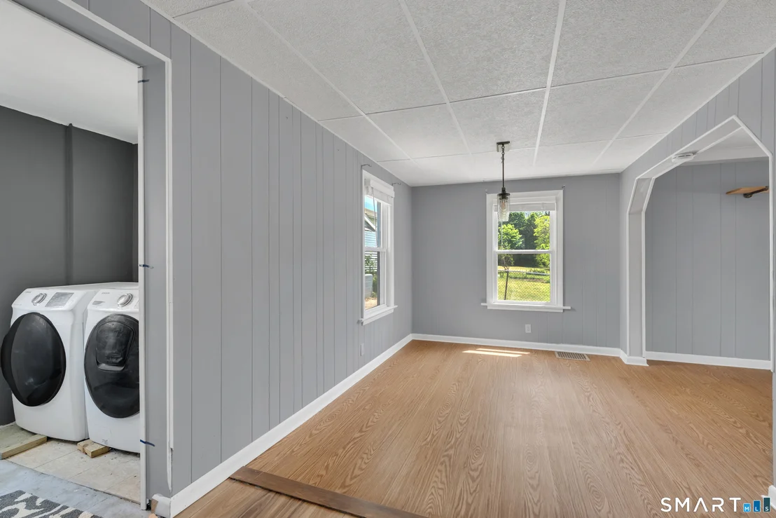 Photo of 310 Lestertown Road