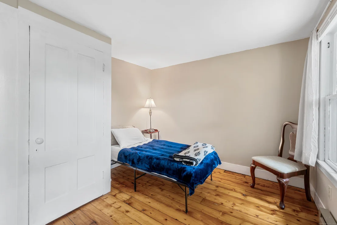 Photo of 32 Winter Avenue