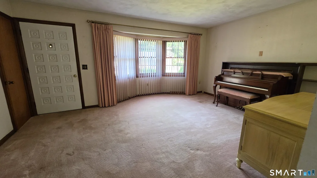Photo of 20 Meadow Lane
